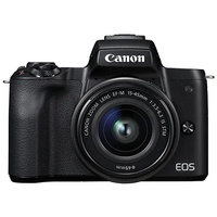 canon-eos-m50-schwarz-ef-m-15-45-mm-is-stm canon-eos-m50-schwarz-ef-m-15-45-mm-is-stm