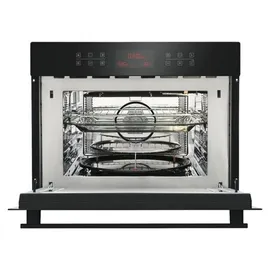 Amica EBC 841 600 S