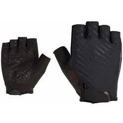 Ziener Callan Fahrradhandschuhe