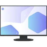 Eizo FlexScan EV2485-BK 24"