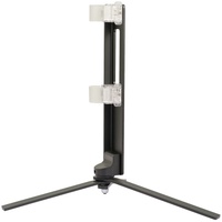 Nanlite LS-FL-T12 Bodenstativ