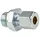 GOK Typ Gerb-o Verschraubung Ø 12 mm x G 3/8 Zoll