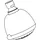 Hansgrohe Crometta 85 Variojet (28424000)
