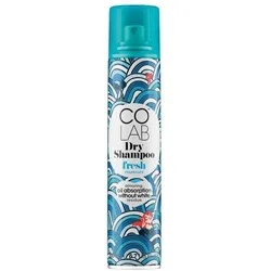 Colab Trockenshampoo 200 ml