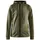Craft ADV Unify FZ Hood Damen - Woods - XL