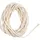 Creativ Company Docht 3 m 100 g