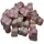 marshmellow Snowman Schaumzucker Winter Speck Schneemänner 125g