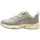 Nike Air Monarch IV Light Bone/Sanddrift/Spruce Aura 44,5
