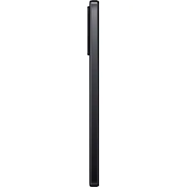 Xiaomi Redmi Note 11 Pro+ 5G 6 GB RAM 128 GB Graphite Grey