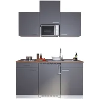 Respekta KB150WGMIC