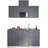 KB150WGMIC