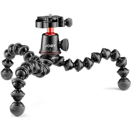 Joby GorillaPod 3K PRO Kit Made in Italy| Preis nach Code NIKOLAUS