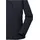 KILLTEC Damen Funktionsjacke/Outdoorjacke mit abzippbarer Kapuze KOW 37 WMN JCKT, dunkelnavy, 40,