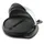 SENYA Tischgrill 2 in 1 2200W grau