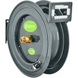 Geka PA20 Wand-Schlauchaufroller (42.9000.9)