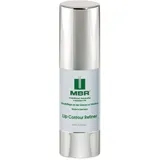 MBR BioChange Lip Contour Refiner 15 ml