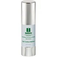 MBR BioChange Lip Contour Refiner 15 ml
