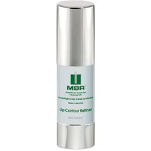 MBR BioChange Lip Contour Refiner 15 ml
