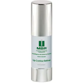 MBR BioChange Lip Contour Refiner 15 ml