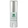MBR BioChange Lip Contour Refiner 15 ml