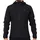 Fox Herren Ranger Fire Hoodie Jacke (Größe M, schwarz)