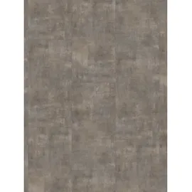 Parador Designboden Vinyl Trendtime 5 Mineral Grey Mineralstruktur Gefast