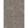 Parador Designboden Vinyl Trendtime 5 Mineral Grey Mineralstruktur Gefast