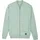 John Devin Sweatjacke in hellsalbei, | Gr.: 60/62