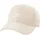 Nike Futura Curve Brim Cap beige 52/54