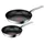Tefal Pfannen-Set 2-tlg. 20 cm + 26 cm