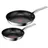 Tefal Pfannen-Set 2-tlg. 20 cm + 26 cm