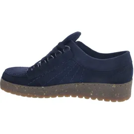 Mephisto Rainbow Herren Halbschuhe,