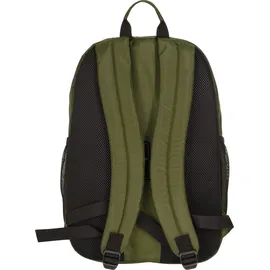 Chiemsee Rucksack Light N Base Backpack S Olive
