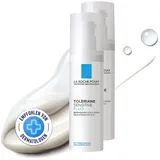 La Roche-Posay Roche-posay Toleriane Sensitive Fluid
