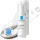 La Roche-Posay Roche-posay Toleriane Sensitive Fluid