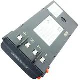 AccuCell Akku NBB Nano 22501000, Nano 22541000, Nano 22601020 Orignal Akku