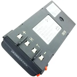 AccuCell Akku NBB Nano 22501000, Nano 22541000, Nano 22601020 Orignal Akku
