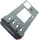 AccuCell Akku NBB Nano 22501000, Nano 22541000, Nano 22601020 Orignal Akku