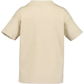 blue seven Shirt in Beige - 98