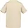 blue seven Shirt in Beige - 98