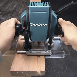 Makita RP0900J inkl. Makpac