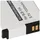 AccuCell Akku passend für Samsung SLB-10A, SLB10A, ES55, HZ10W, L100