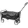 Brunner Cargo Linx Bollerwagen grau