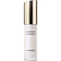 MAC Skinfinish Lightstruck Liquid Highlighter 15 ml