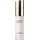 MAC Skinfinish Lightstruck Liquid Highlighter 15 ml