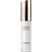 MAC Skinfinish Lightstruck Liquid Highlighter 15 ml