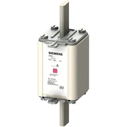 3St. Siemens 3NA7144 NH-Sicherungseinsatz, NH1, In: 250 A, gG