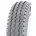 225/70R15C 112/110R BSW