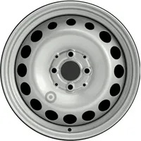 MWD 15268