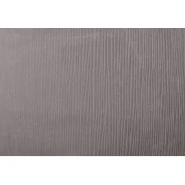 Intex 68579NP BEANLESS BAG Sessel (L x B x H) 114 x 114 x 71cm Grau